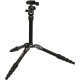 Штатив MeFOTO BackPacker Black